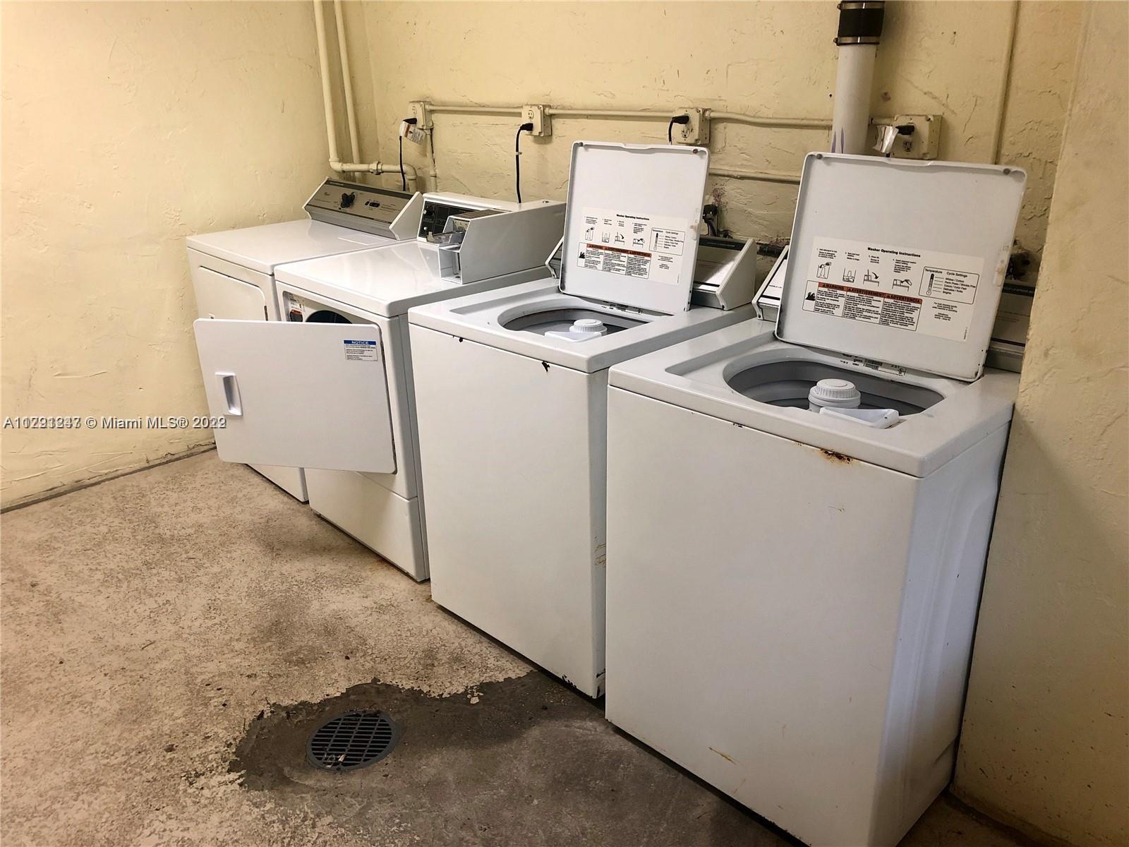 8950 SW 69th Ct Unit: 108