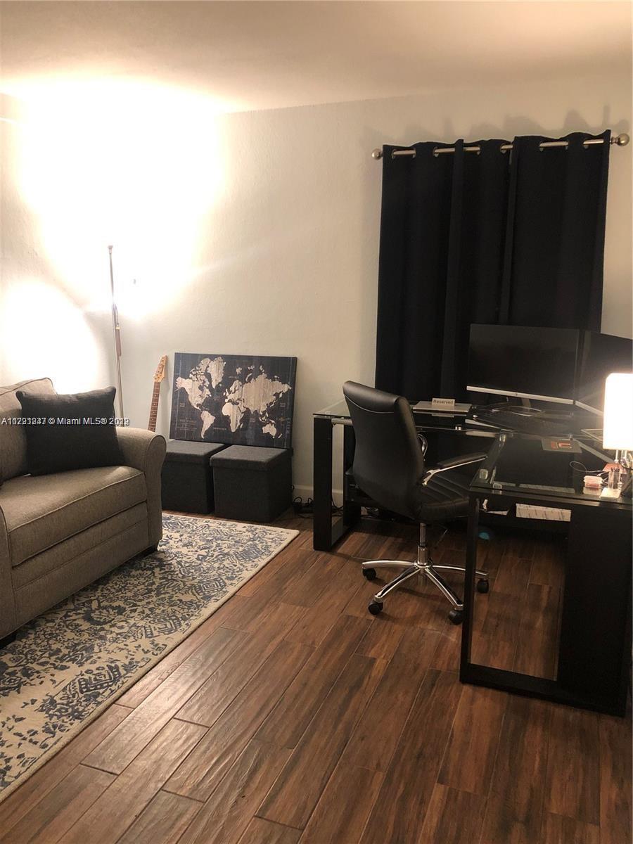 8950 SW 69th Ct Unit: 108