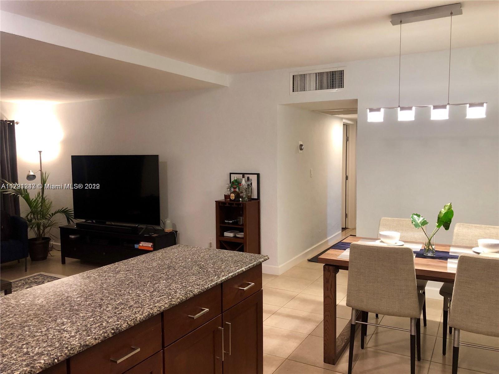 8950 SW 69th Ct Unit: 108