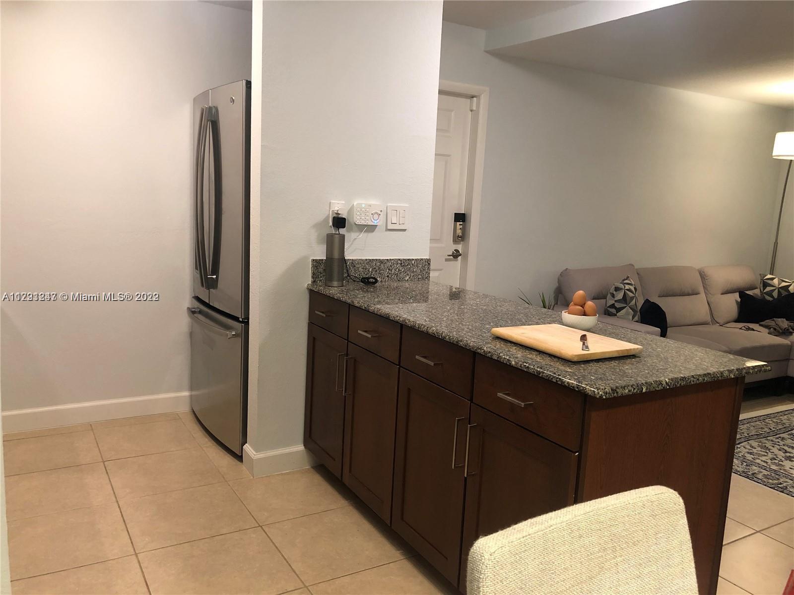 8950 SW 69th Ct Unit: 108
