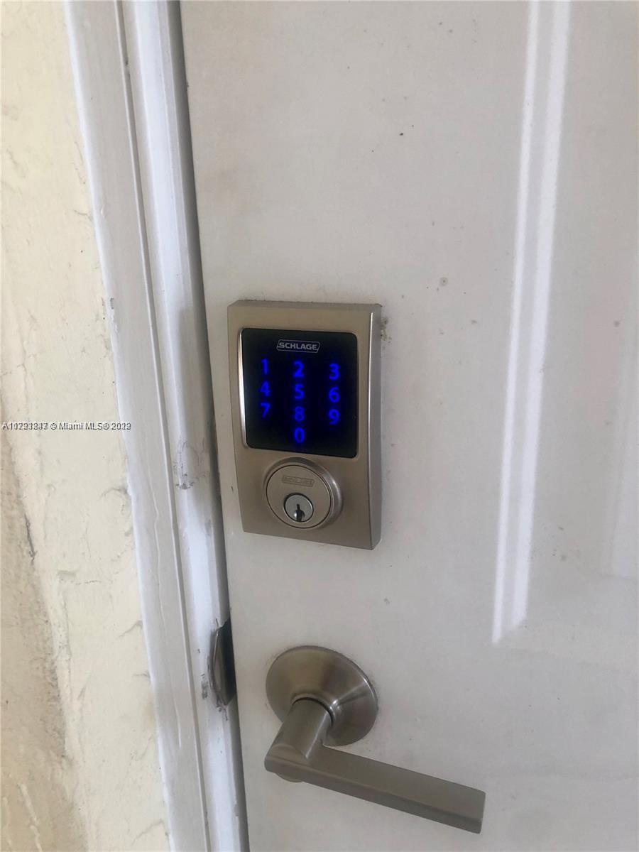 8950 SW 69th Ct Unit: 108