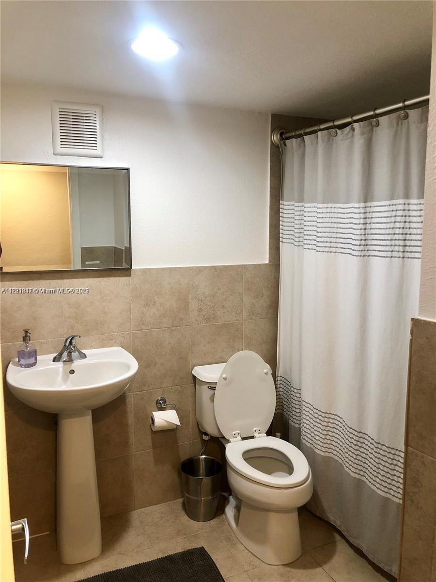 8950 SW 69th Ct Unit: 108