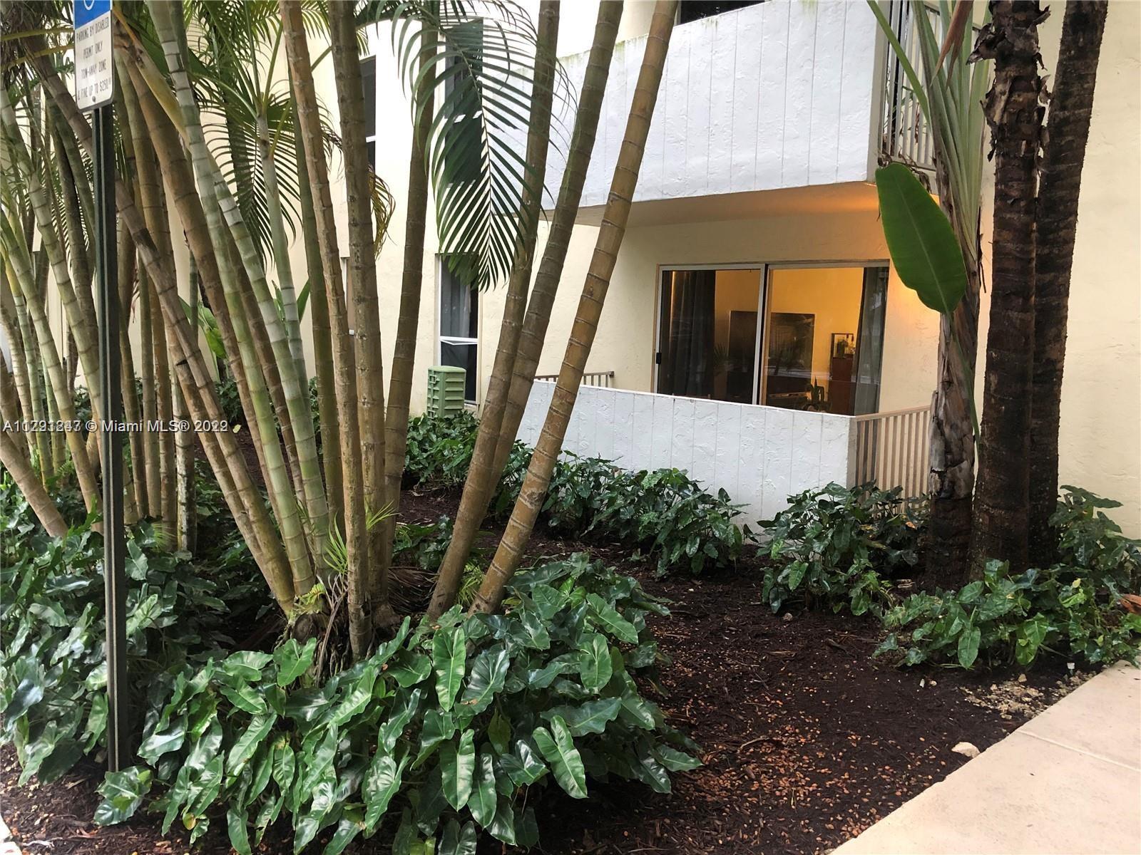 8950 SW 69th Ct Unit: 108