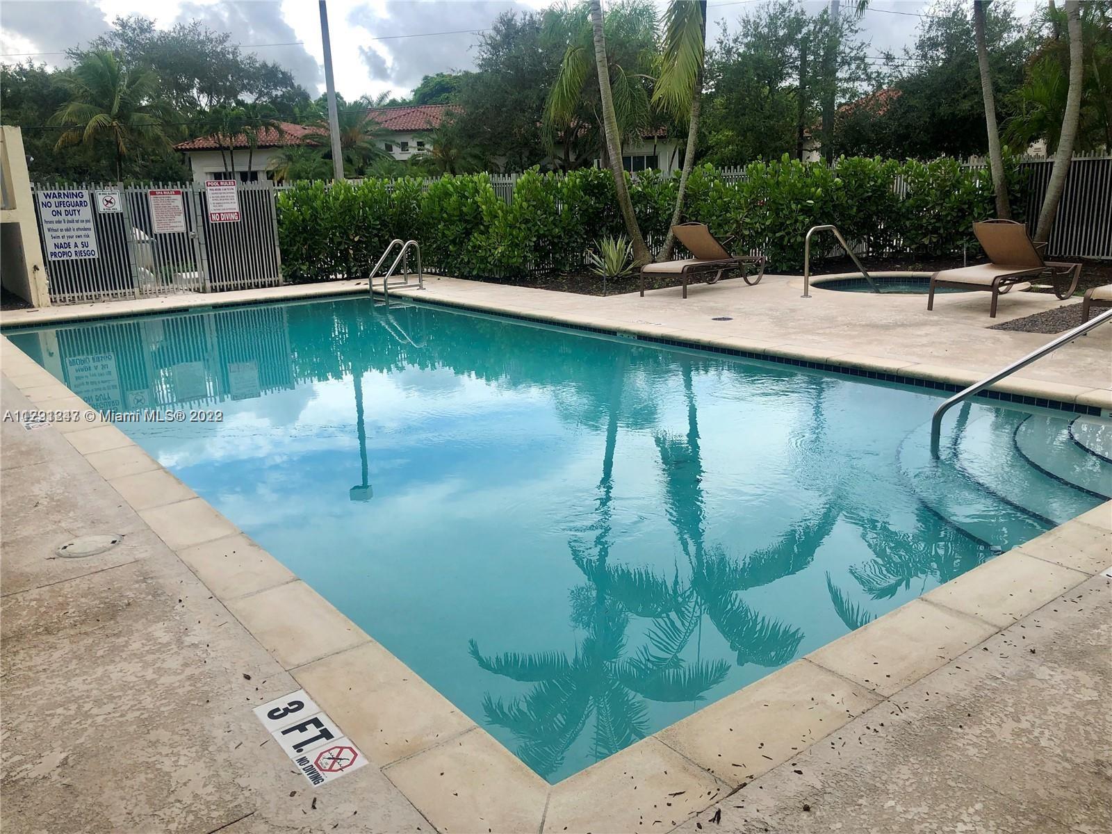 8950 SW 69th Ct Unit: 108