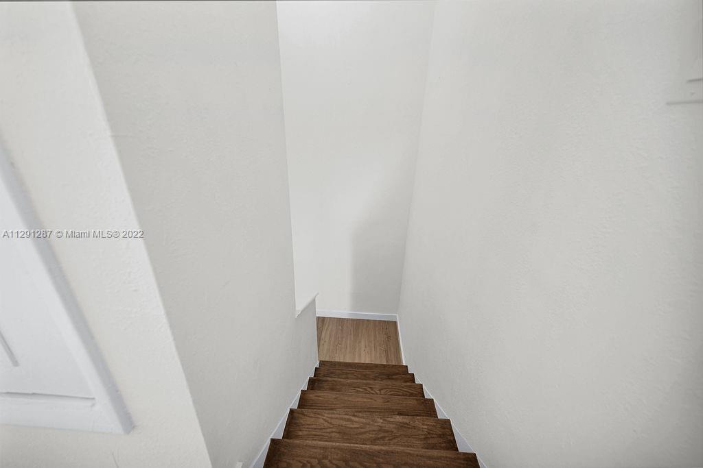 3946 NW 207th St Rd Unit: 3946
