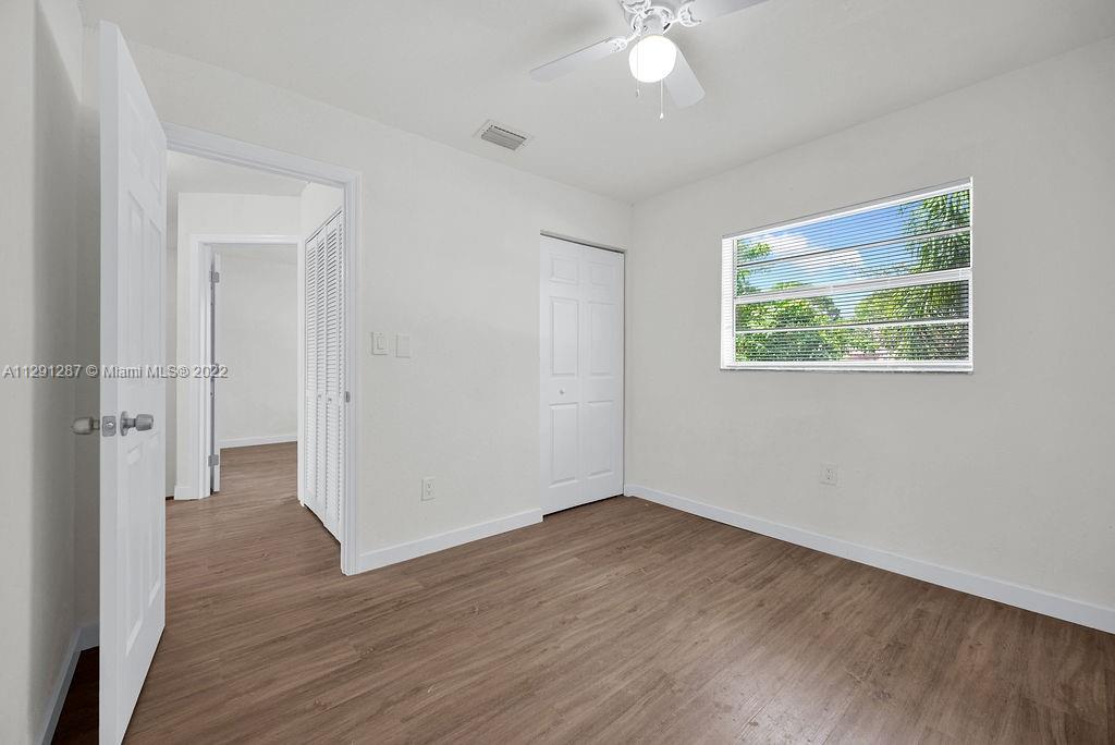 3946 NW 207th St Rd Unit: 3946