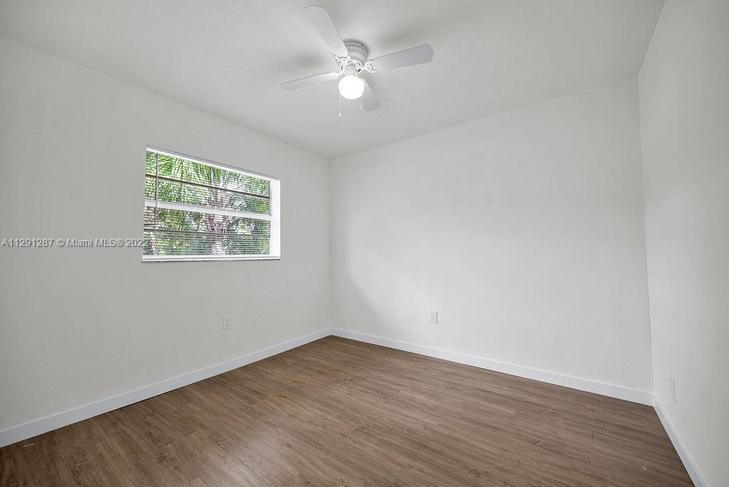 3946 NW 207th St Rd Unit: 3946