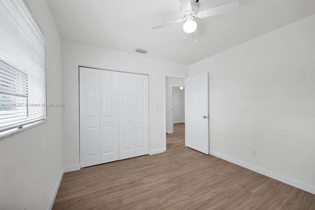 3946 NW 207th St Rd Unit: 3946