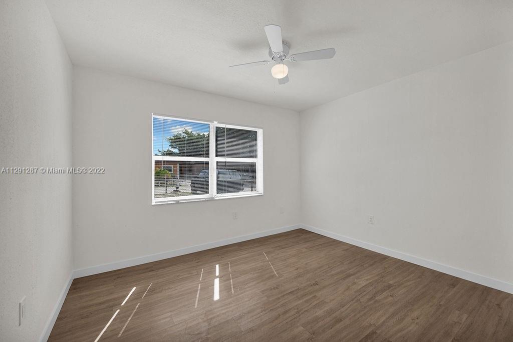 3946 NW 207th St Rd Unit: 3946