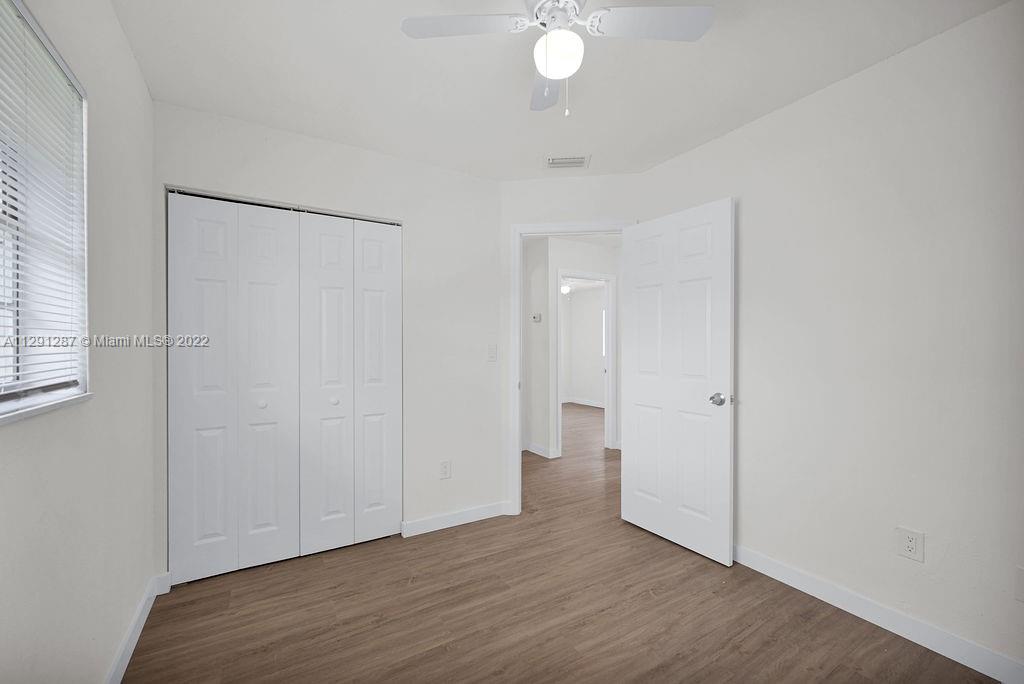 3946 NW 207th St Rd Unit: 3946