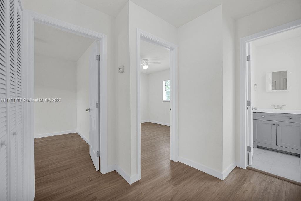3946 NW 207th St Rd Unit: 3946