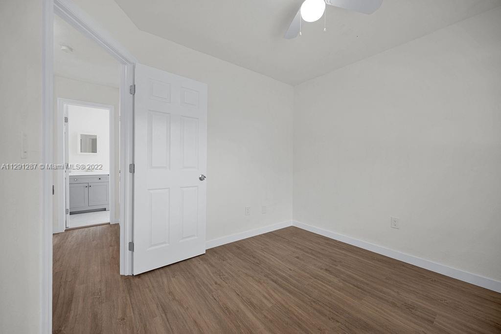 3946 NW 207th St Rd Unit: 3946