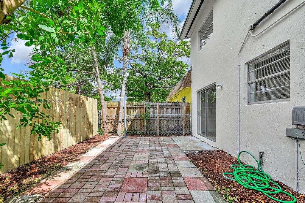 3946 NW 207th St Rd Unit: 3946