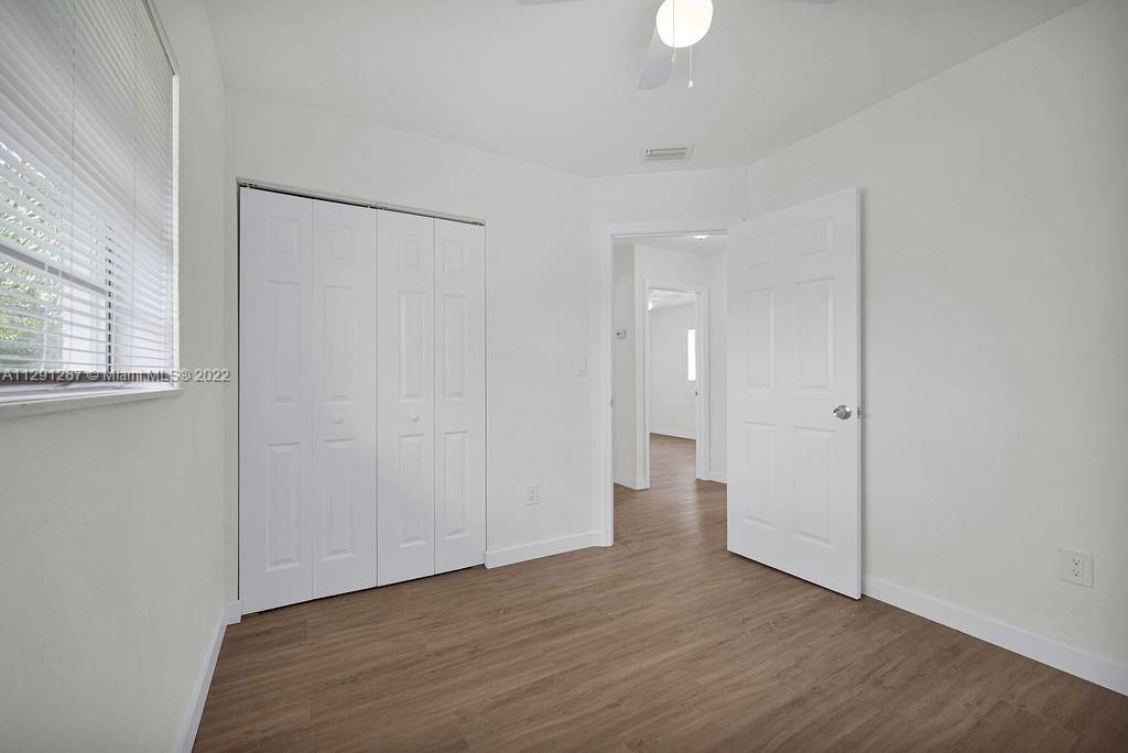 3946 NW 207th St Rd Unit: 3946