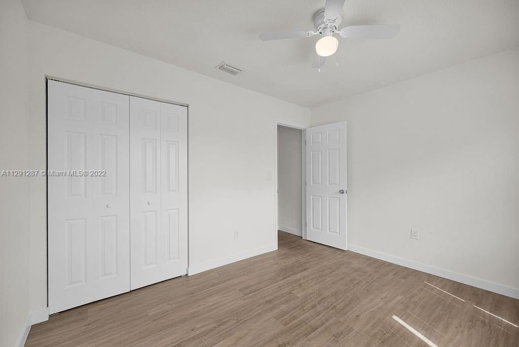 3946 NW 207th St Rd Unit: 3946