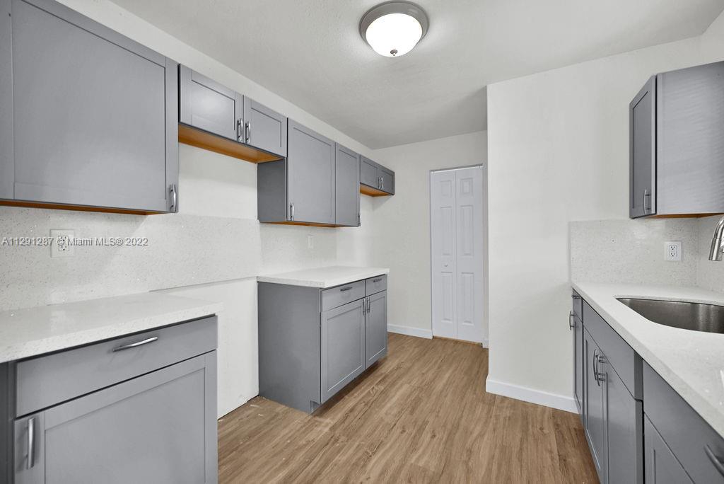 3946 NW 207th St Rd Unit: 3946