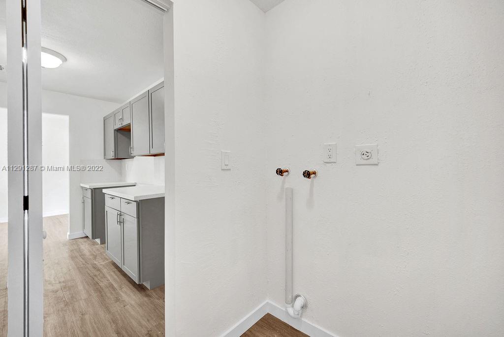 3946 NW 207th St Rd Unit: 3946