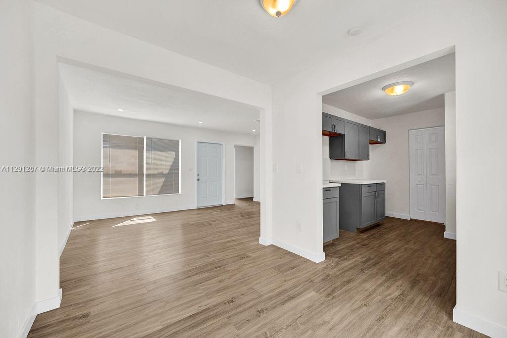 3946 NW 207th St Rd Unit: 3946