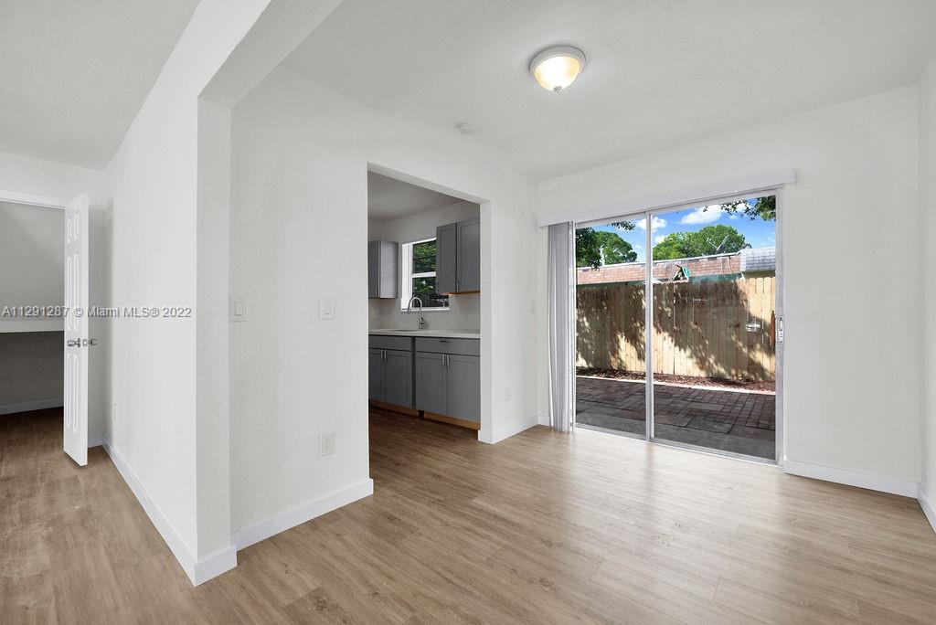 3946 NW 207th St Rd Unit: 3946