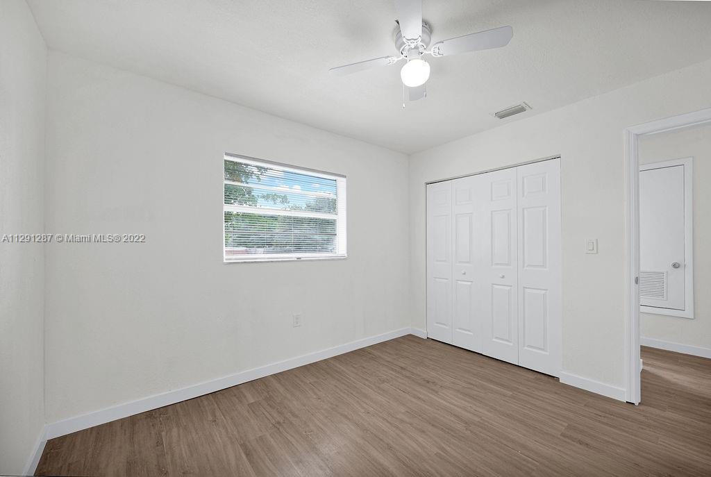 3946 NW 207th St Rd Unit: 3946