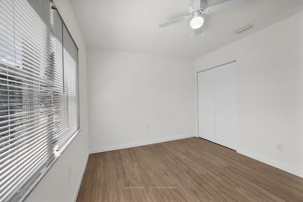 3946 NW 207th St Rd Unit: 3946