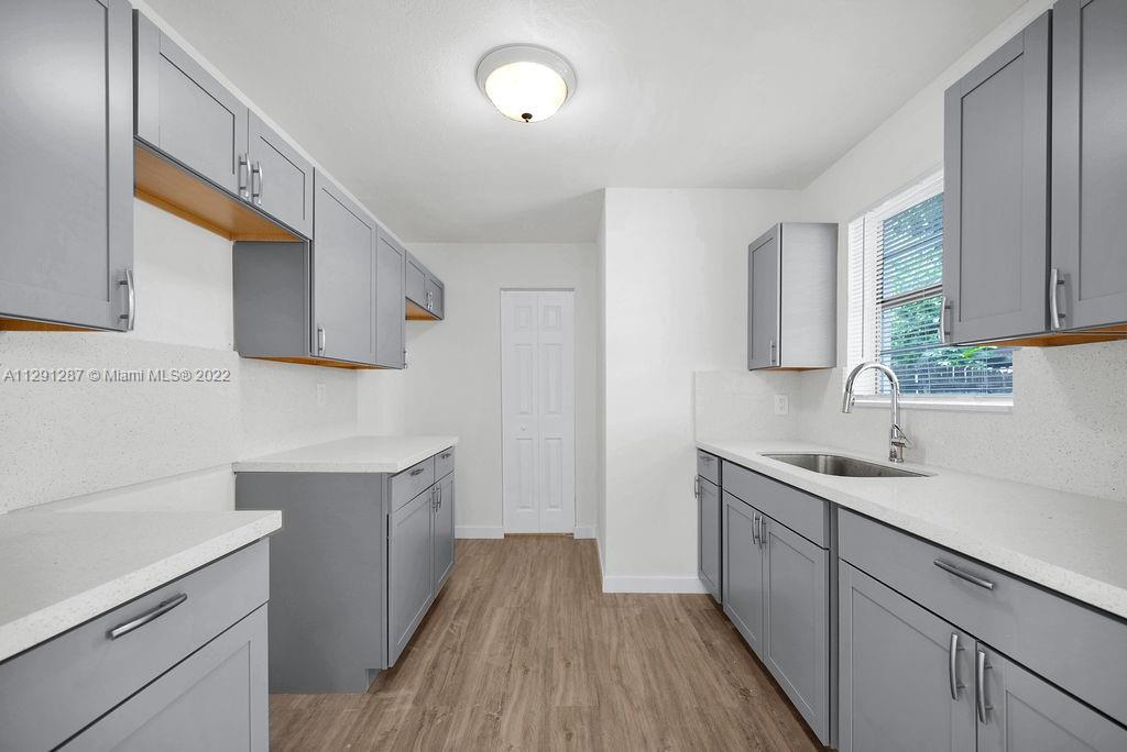 3946 NW 207th St Rd Unit: 3946