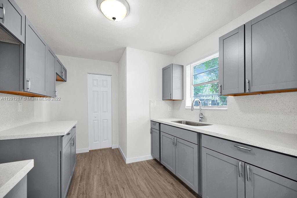 3946 NW 207th St Rd Unit: 3946
