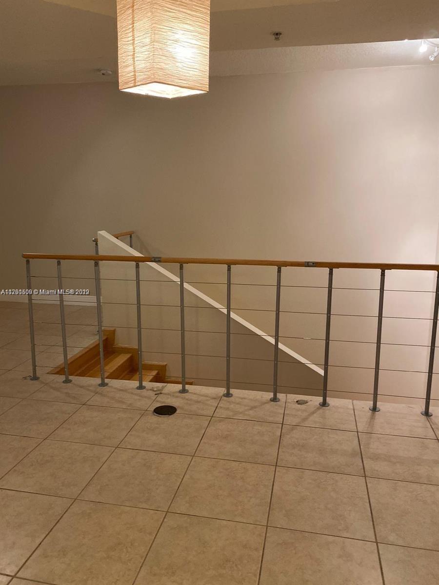 6340 NW 114th Ave Unit: 136