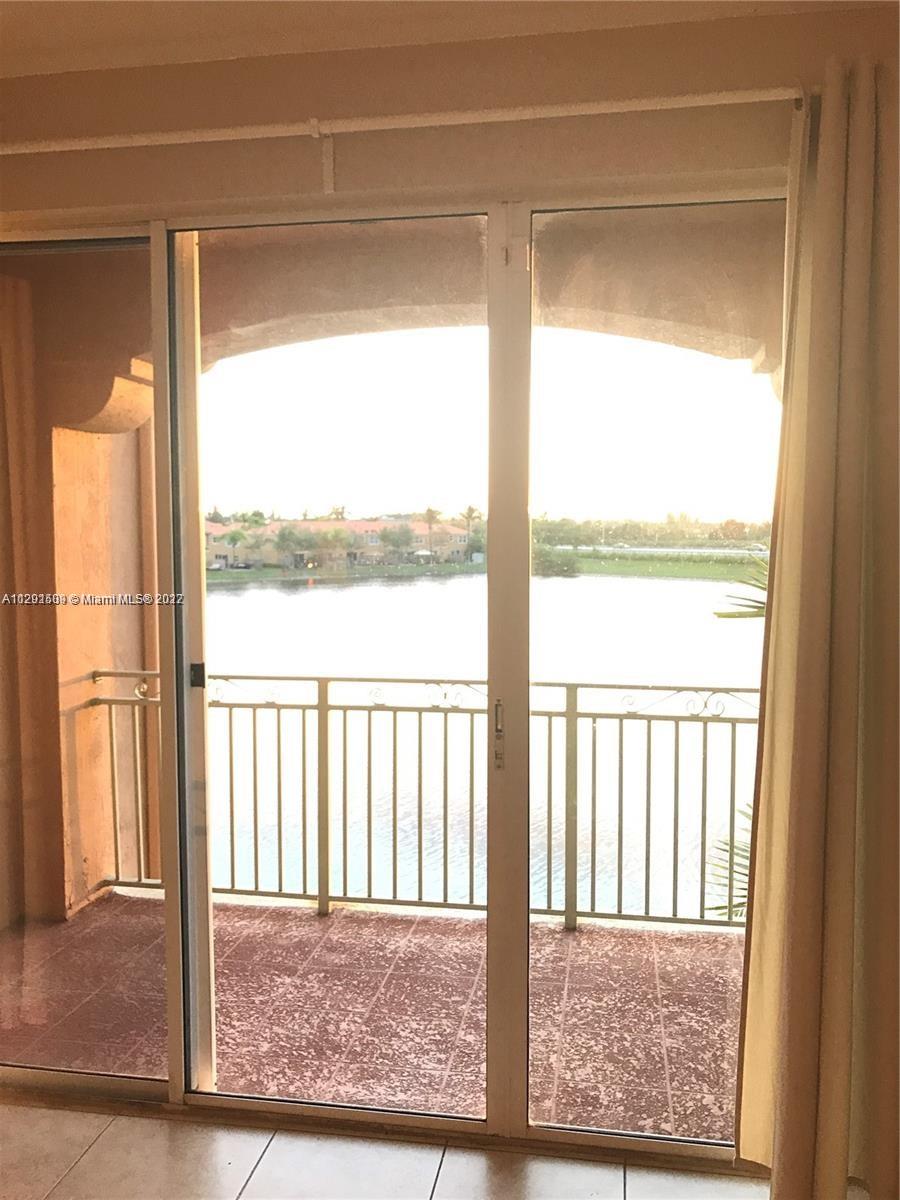 6340 NW 114th Ave Unit: 136