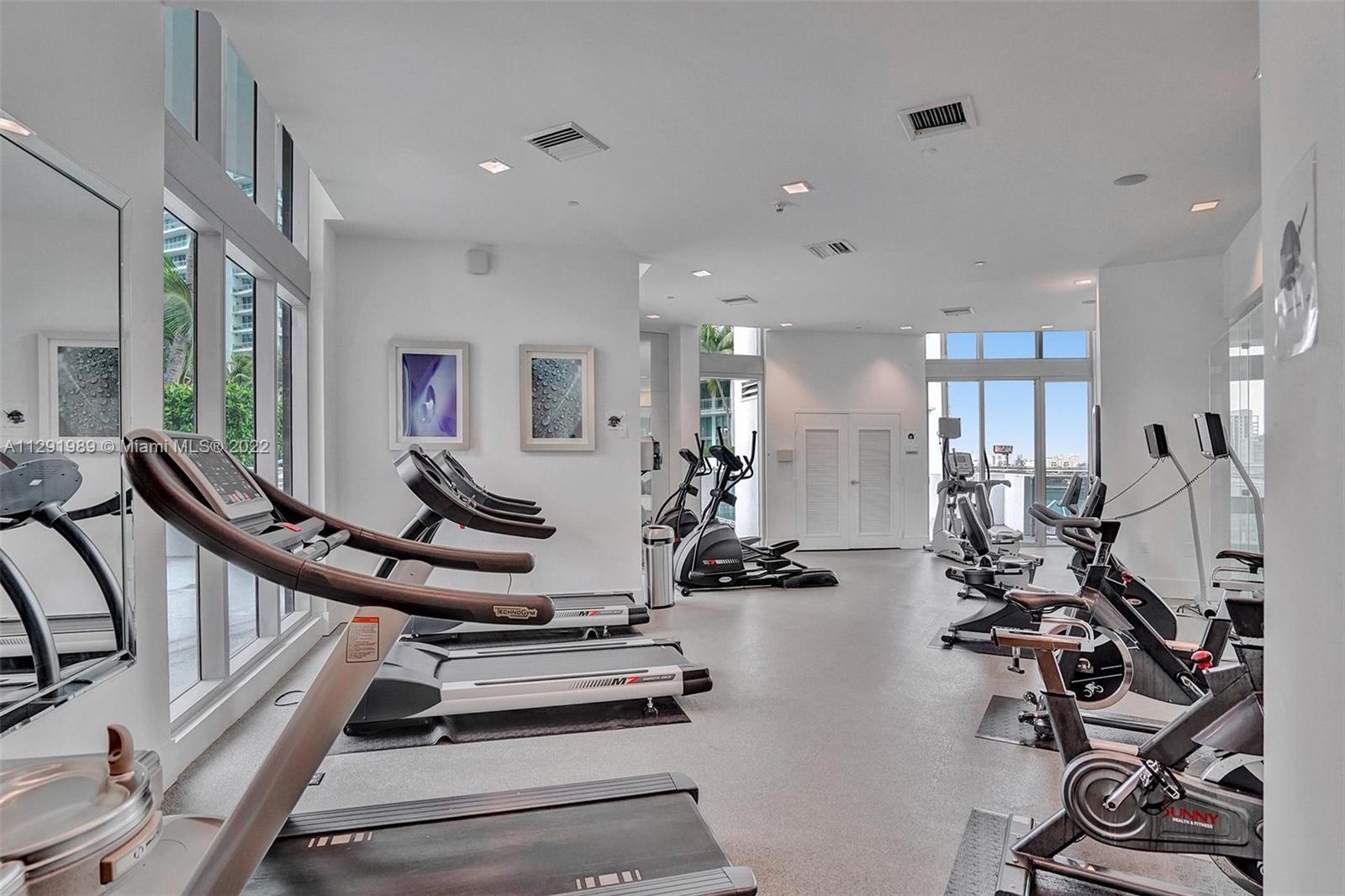 350 S Miami Ave Unit: 2512