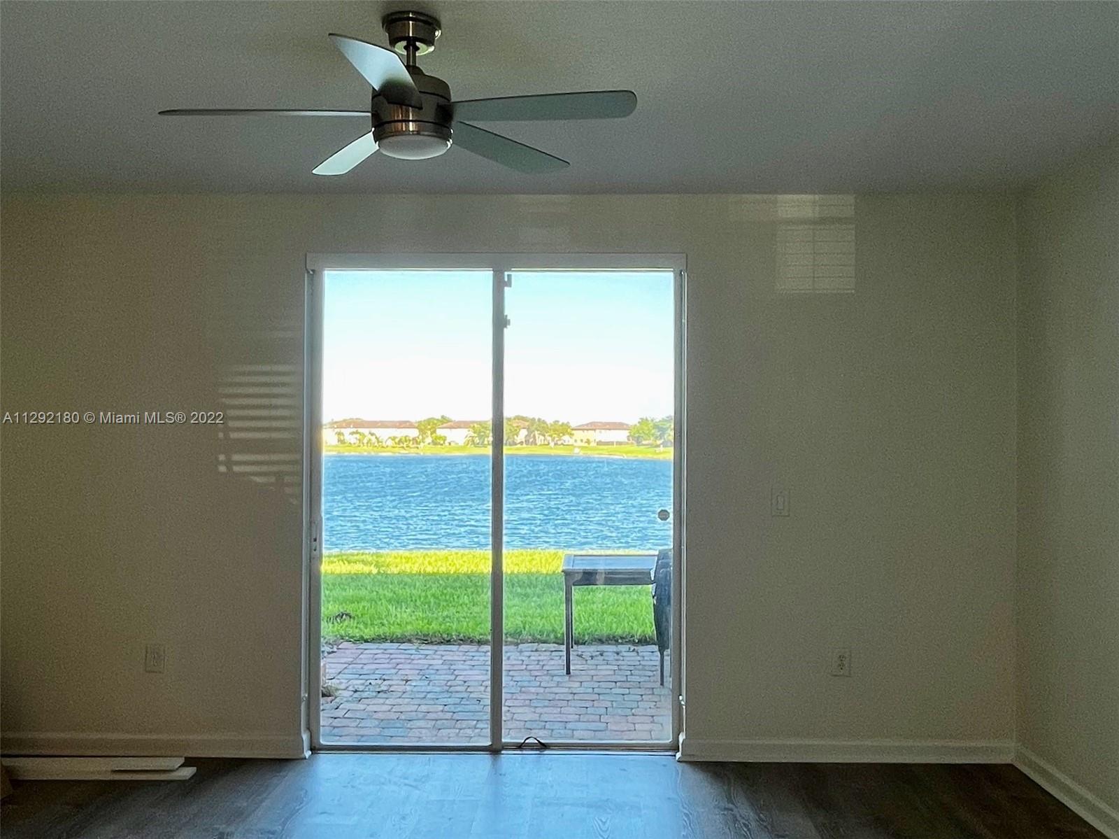 9123 SW 227th St Unit: 4