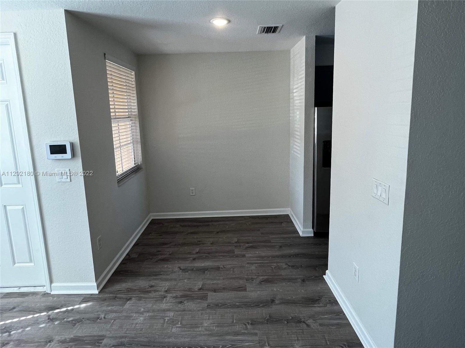 9123 SW 227th St Unit: 4