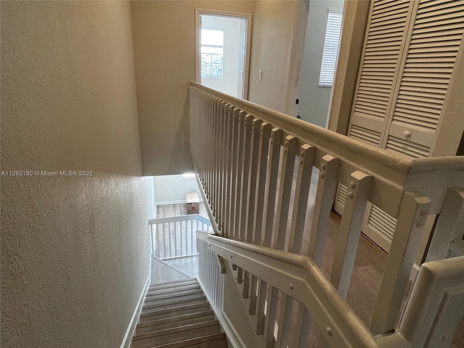 9123 SW 227th St Unit: 4
