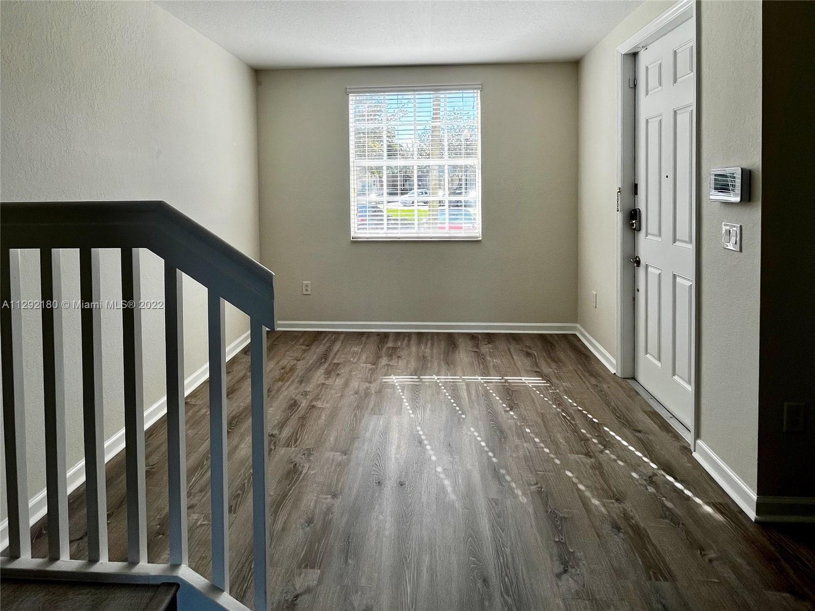 9123 SW 227th St Unit: 4