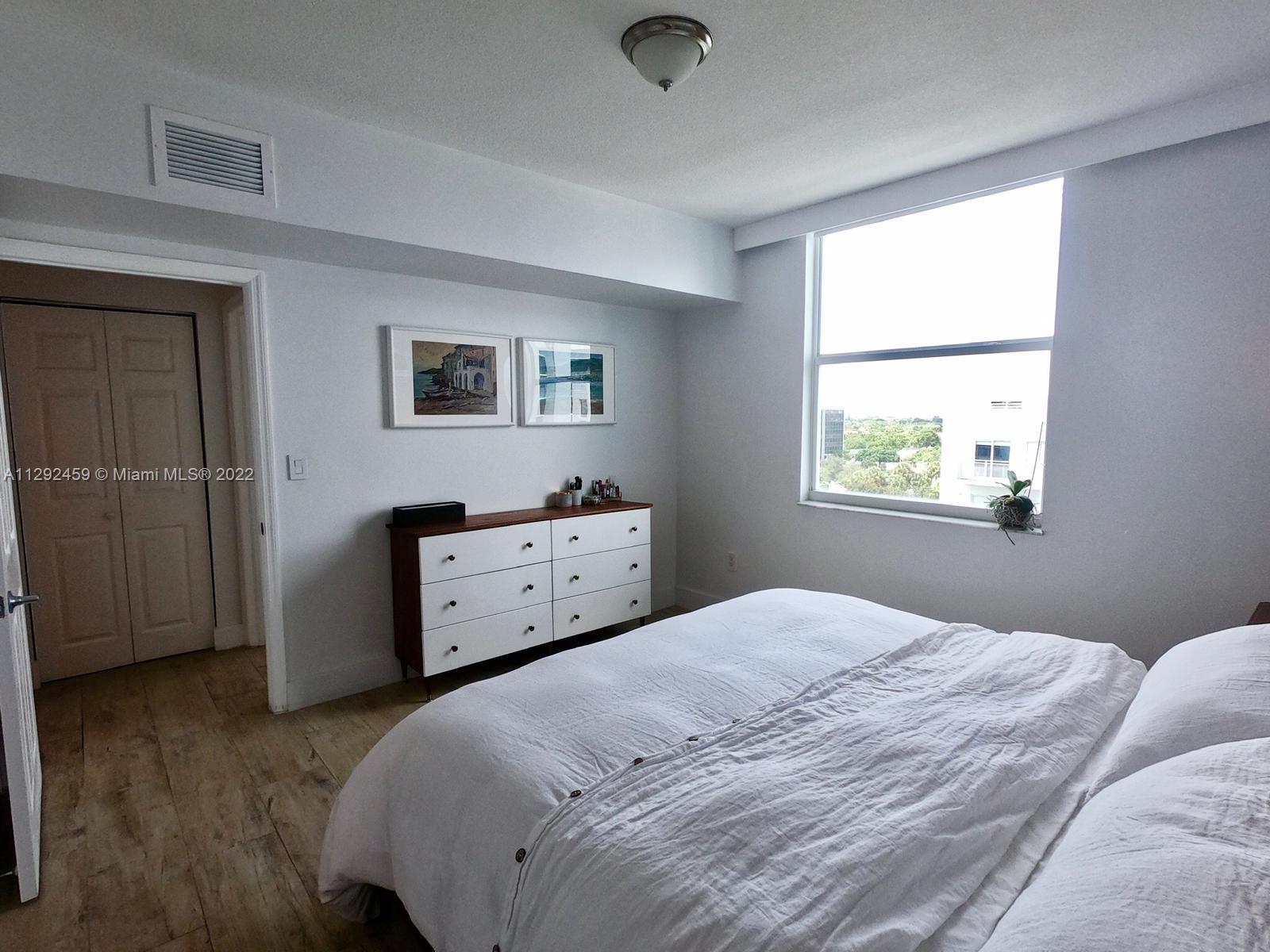 1723 SW 2nd Ave Unit: 805
