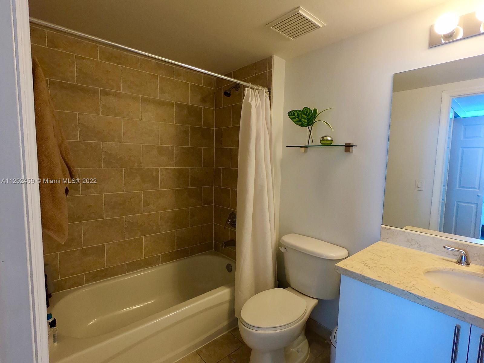 1723 SW 2nd Ave Unit: 805