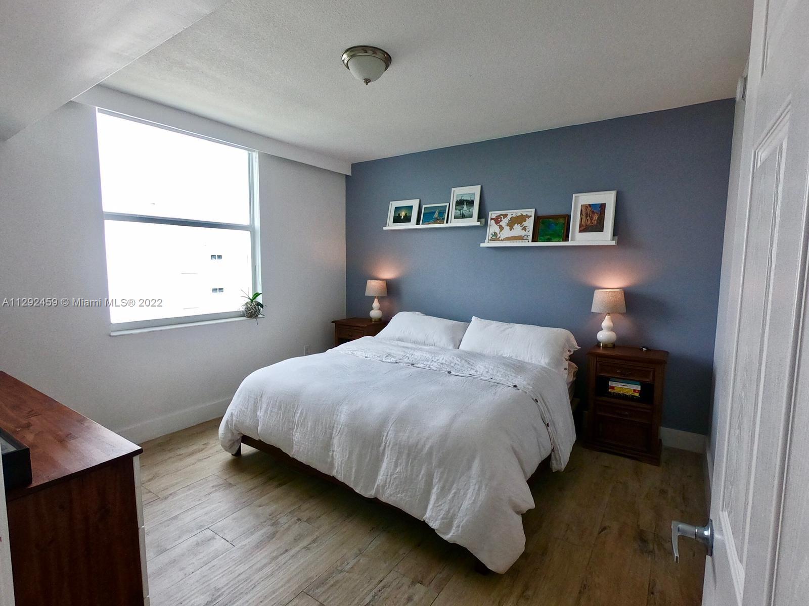 1723 SW 2nd Ave Unit: 805