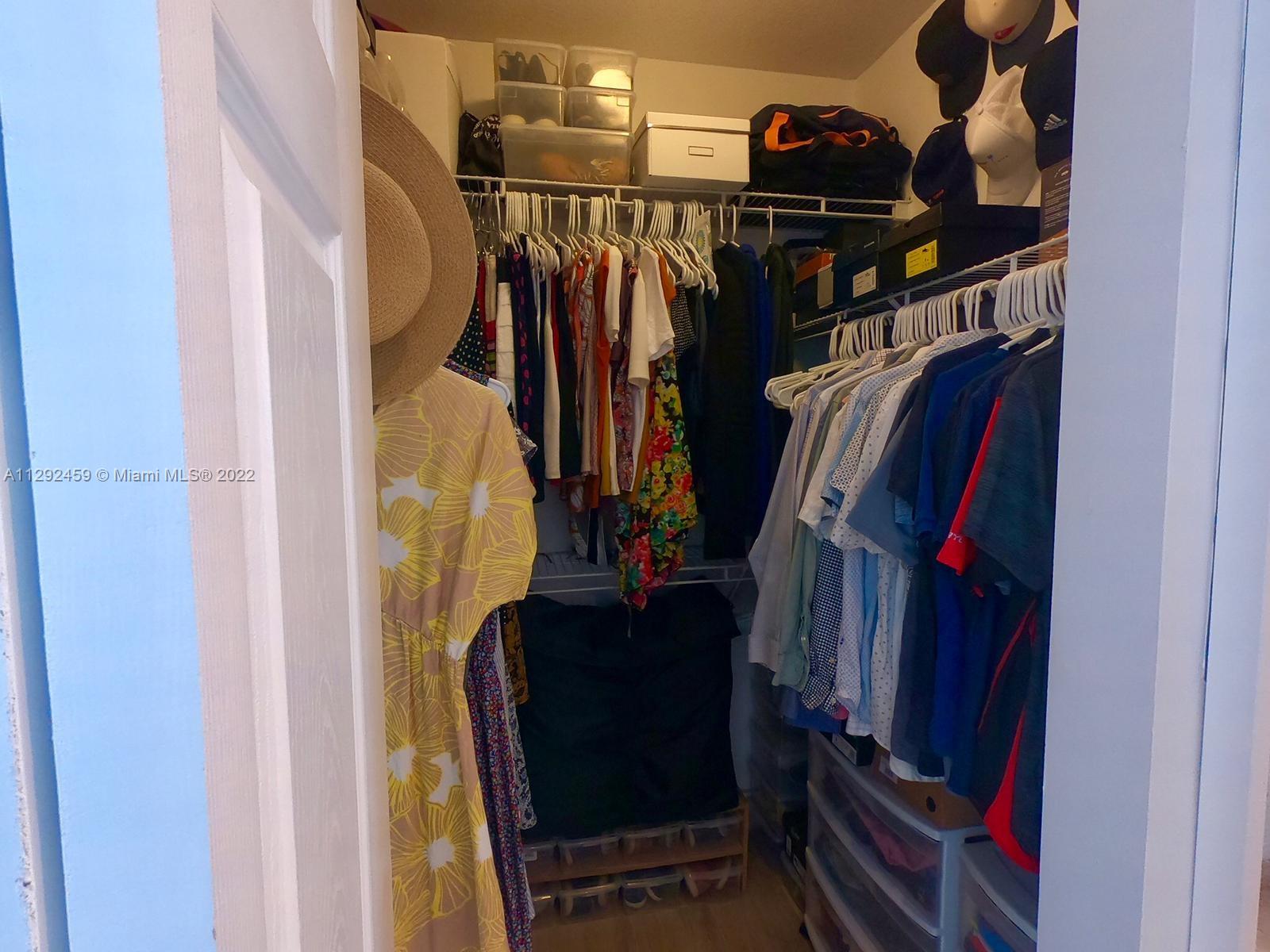1723 SW 2nd Ave Unit: 805