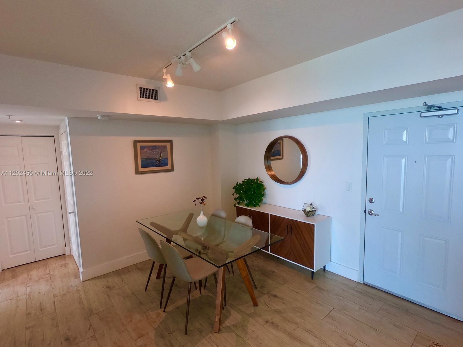 1723 SW 2nd Ave Unit: 805