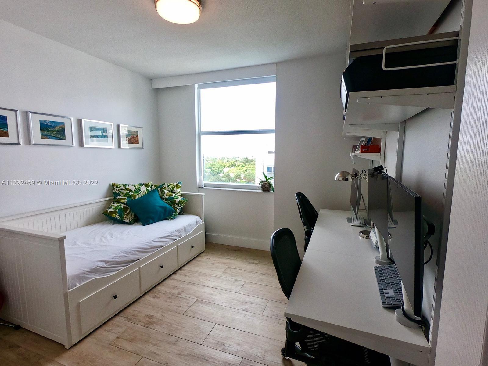 1723 SW 2nd Ave Unit: 805
