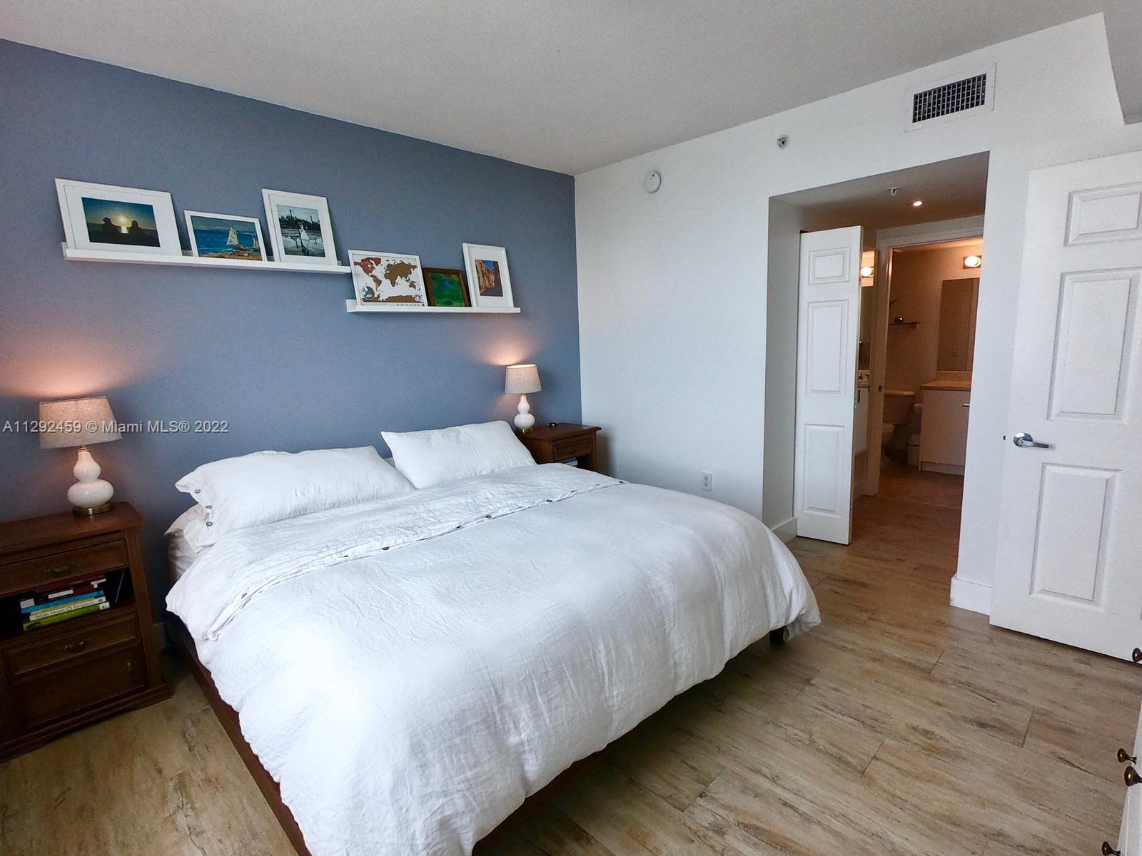 1723 SW 2nd Ave Unit: 805