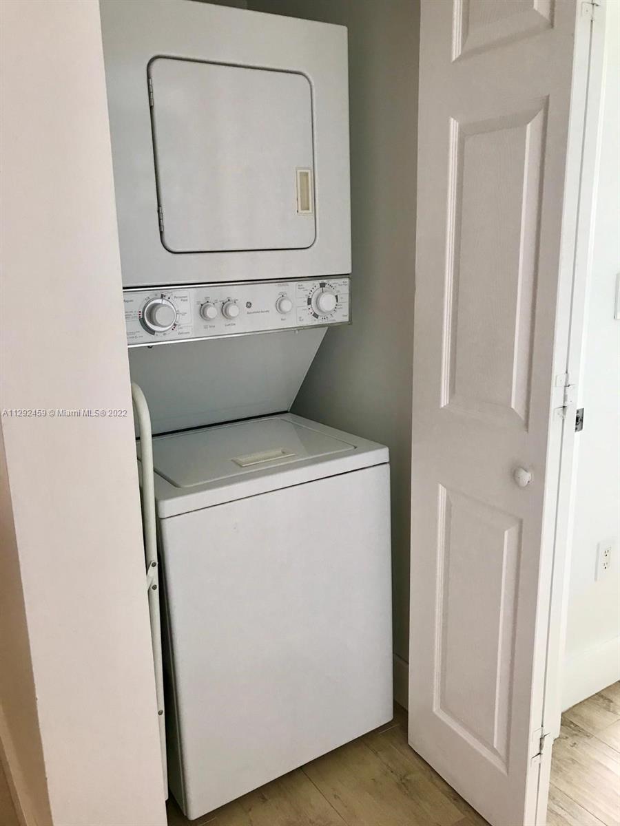 1723 SW 2nd Ave Unit: 805