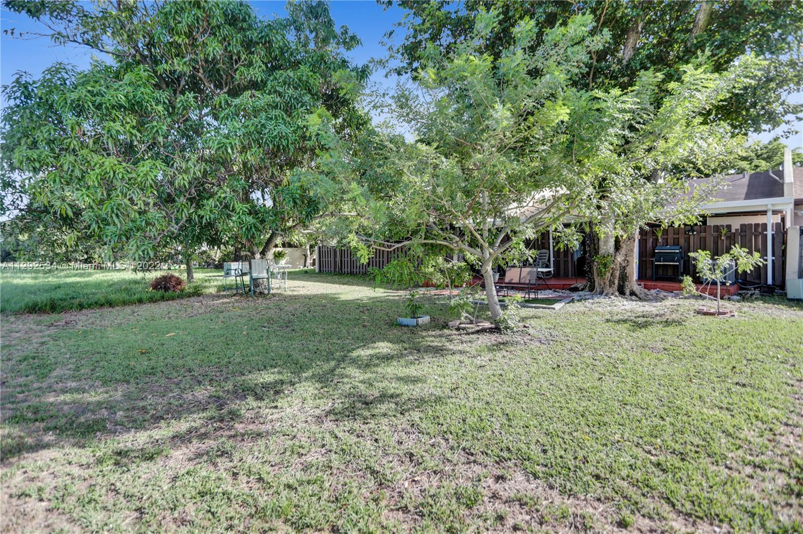 11832 SW 125th Pl