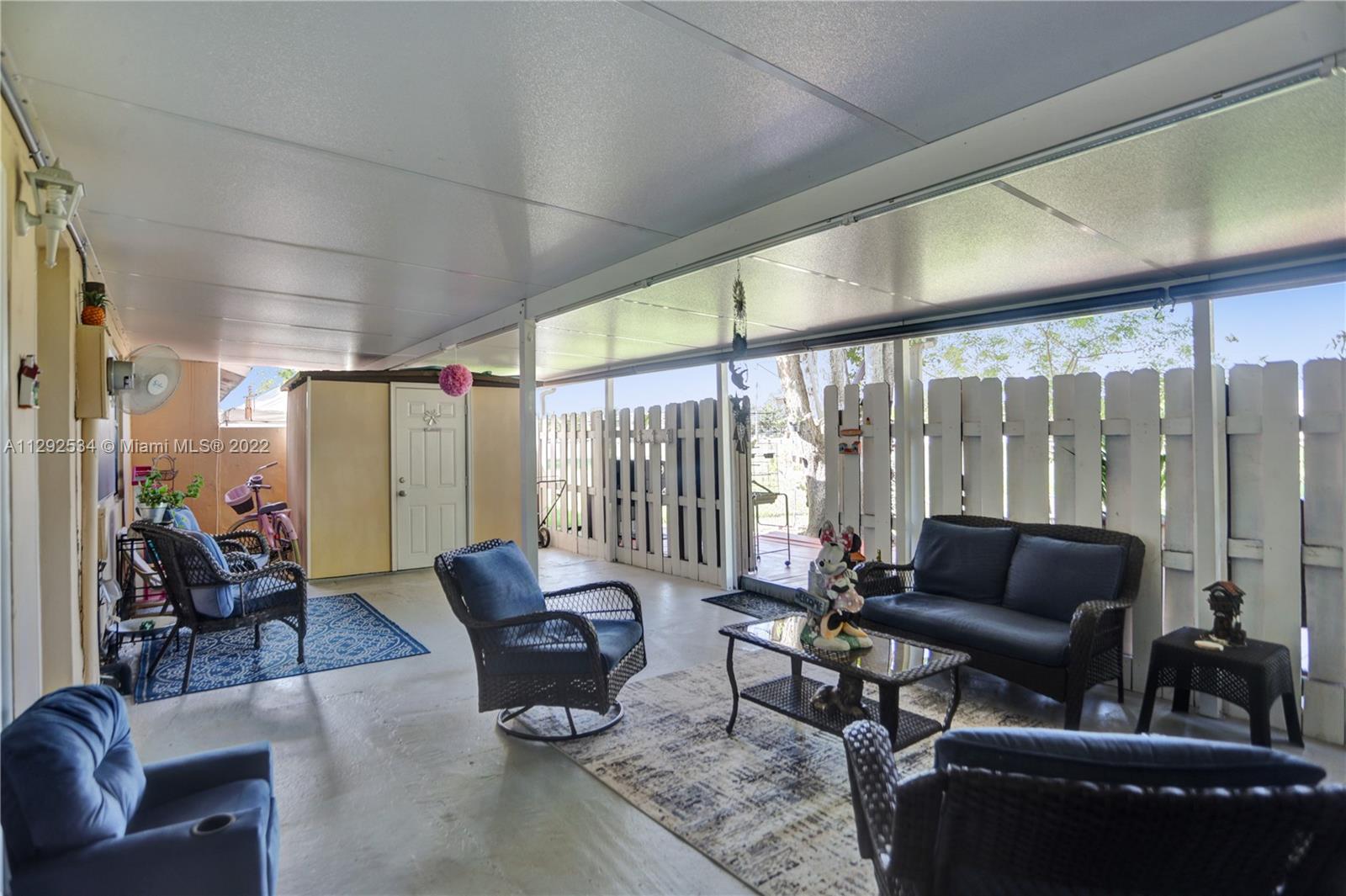 11832 SW 125th Pl