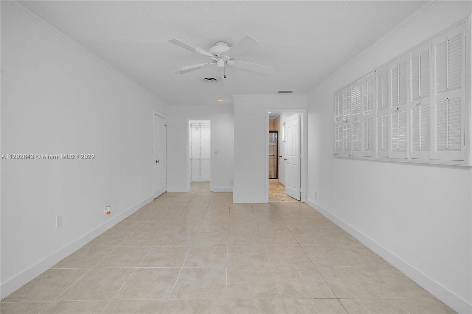 1125 N 13th Ct
