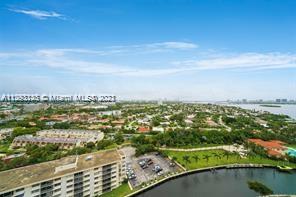 1800 NE 114th St Unit: 2110