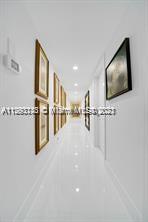 1800 NE 114th St Unit: 2110