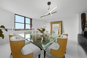 1800 NE 114th St Unit: 2110