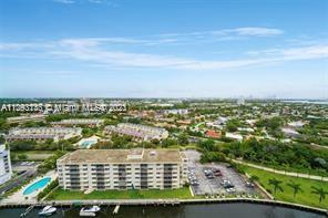 1800 NE 114th St Unit: 2110