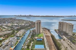 1800 NE 114th St Unit: 2110
